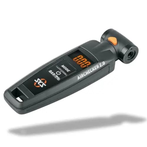 SKS AIRCHECKER 2.0 Reifendruckprüfer