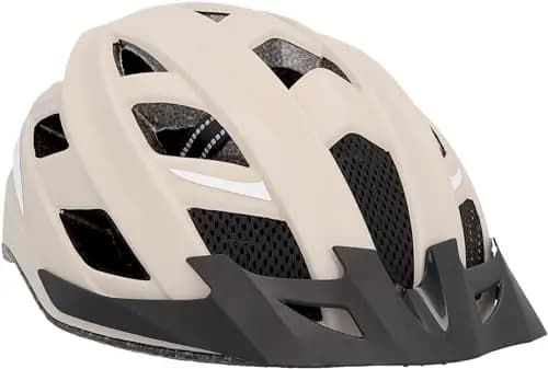 Fischer Brooklyn Fahrradhelm