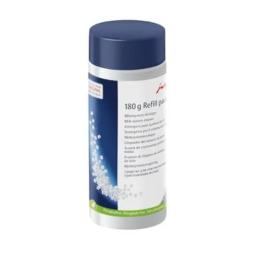 JURA Mini-Tabs Milchsystem-Reiniger