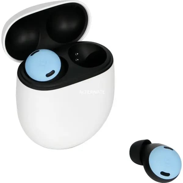 Google Pixel Buds Pro In-Ear Kopfhörer