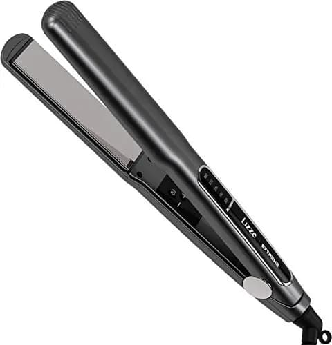 Lizze Extreme Titan Glätteisen