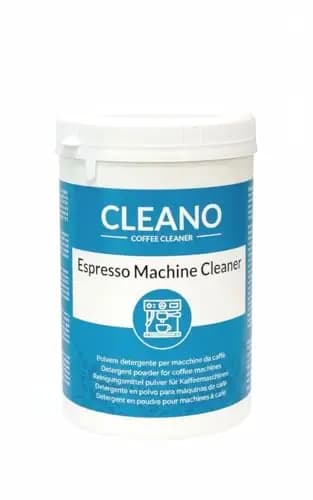 CLEANO Espresso-Maschinenreiniger