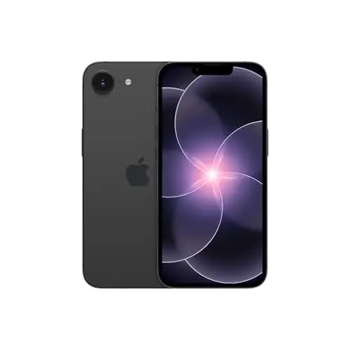 Apple iPhone 17e Smartphone