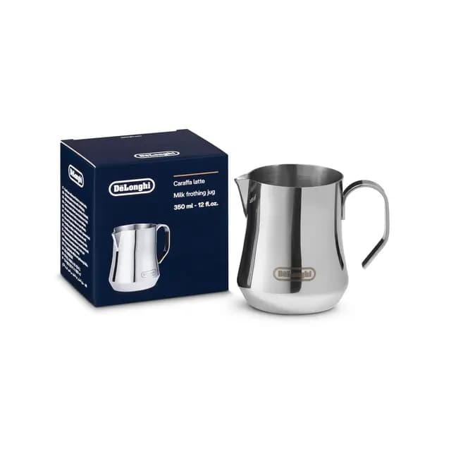 De'Longhi DLSC060 Milchkännchen