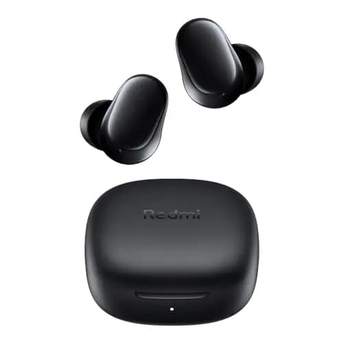 Xiaomi Redmi Buds 6 Play In-Ear Kopfhörer