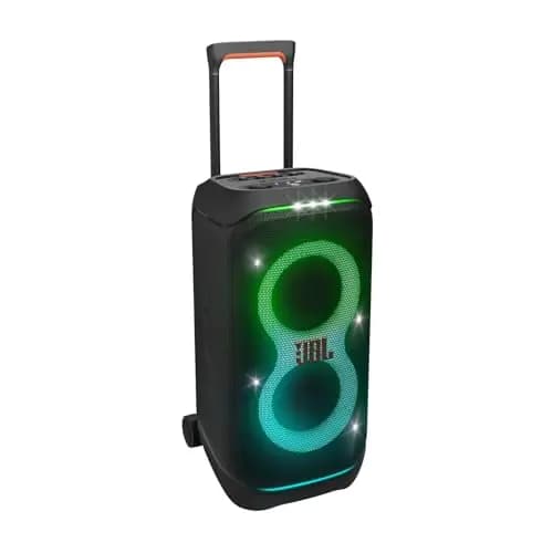 JBL Partybox Stage 320 Bluetooth-Lautsprecher