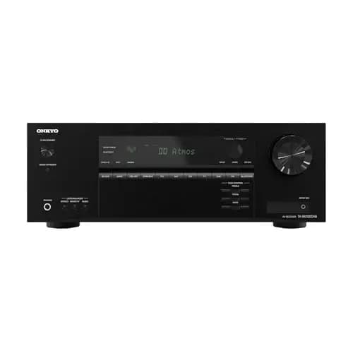 Onkyo TX-SR3100 AV-Receiver