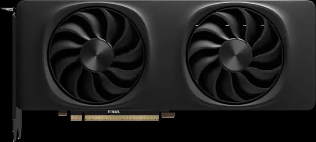 Intel Arc B580 Limited Edition, 12GB GDDR6, HDMI, 3x DP