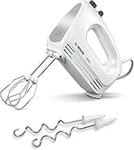 Bosch CleverMixx Handrührgerät