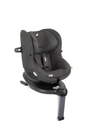 Joie i-Spin 360 Kindersitz