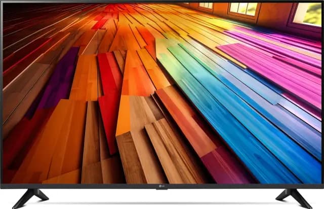 LG LR60006LA Kühlschrank