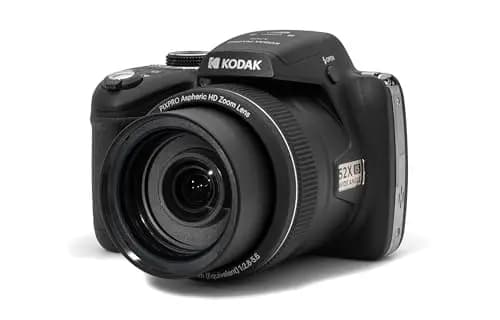 Kodak Pixpro Astro Zoom AZ426 Bridge-Kamera