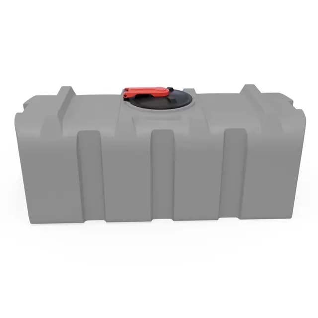 Varile 500L Trinkwassertank