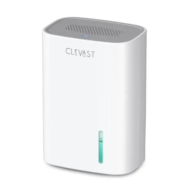 CLEVAST CL-DH04 Luftentfeuchter