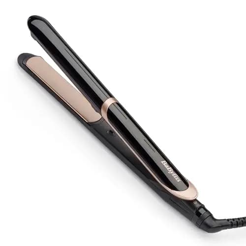 BaByliss Super Smooth Glätteisen