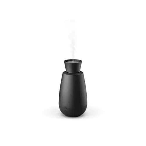 Stadler Form Ella Aroma Diffuser