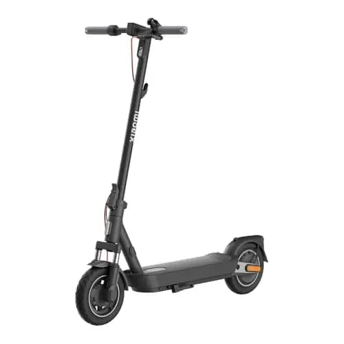 Xiaomi E-Scooter 5 Pro