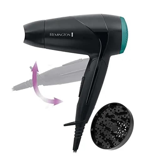 Remington D1500 Reisehaartrockner