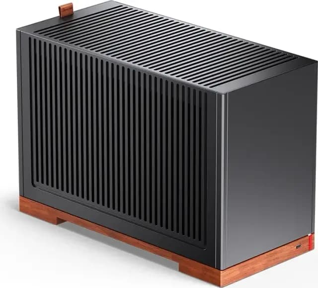 Jonsbo T9 – Bild 1
