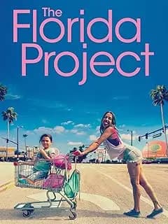The Florida Project