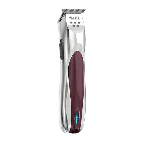 Wahl A-LIGN Haartrimmer
