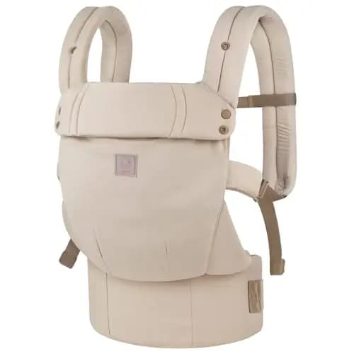 GAGAKU BBBC2501 Babytrage