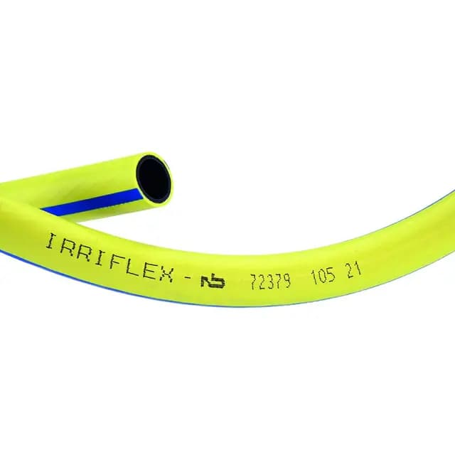 Tricoflex Irriflex Gartenschlauch