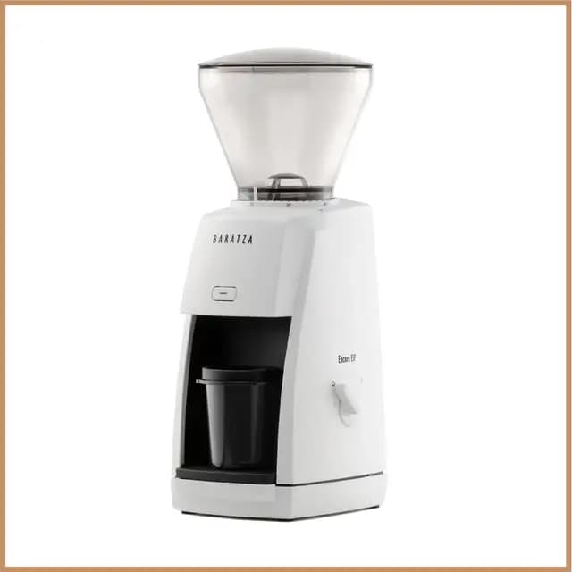 Baratza Encore ESP Elektrische Kaffeemühle
