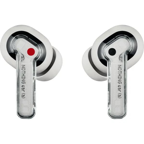 Nothing Ear (a) In-Ear Kopfhörer