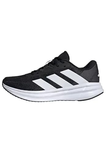 adidas Laufschuh