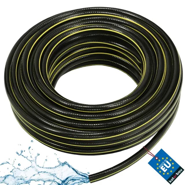 KOTARBAU Gartenschlauch 30m