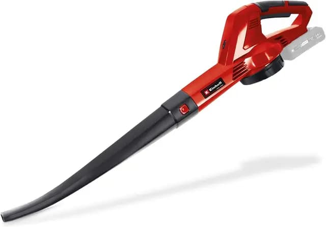 Einhell GC-CL 18 Li E Akku-Laubbläser