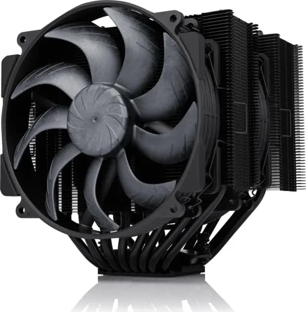Noctua NH-D15 G2 CPU-Kühler – Bild 1