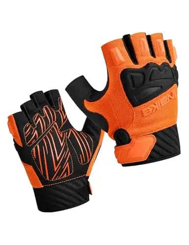 INBIKE MH010 Fahrradhandschuhe