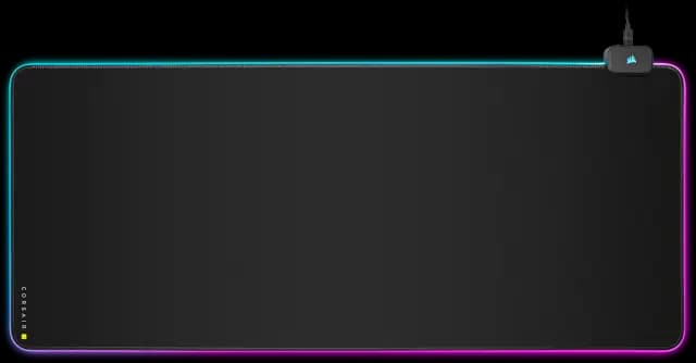 Corsair MM700 RGB Gaming-Mauspad