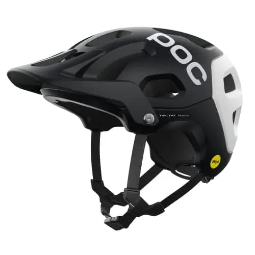 POC Tectal Race Fahrradhelm