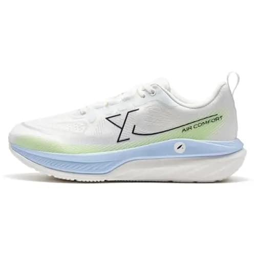 XTEP Laufschuhe