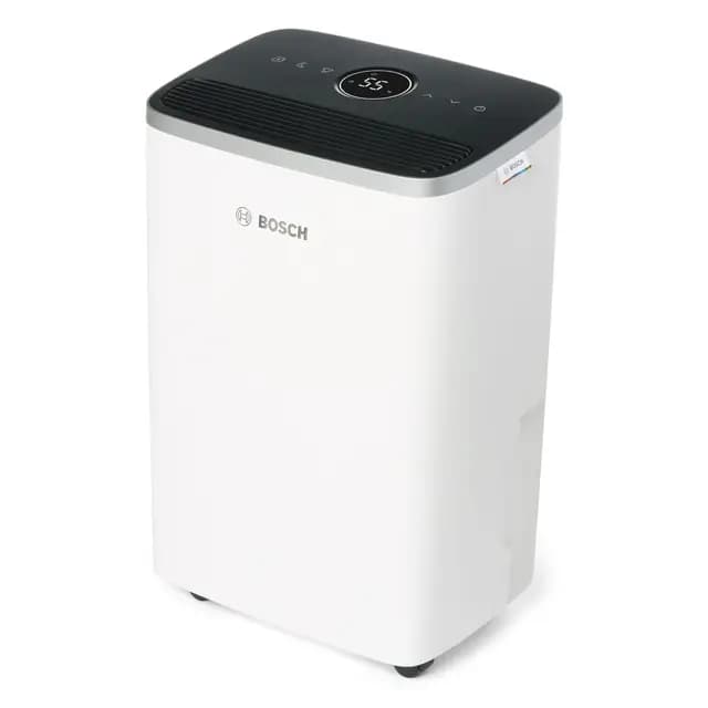 Bosch Dry 4000 Luftentfeuchter