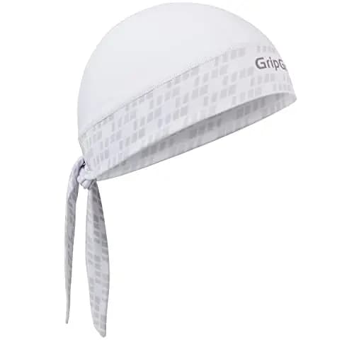 GripGrab Retro Beanie