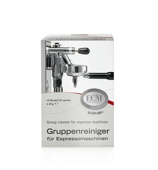 ECM Kaffeemaschinen-Reiniger