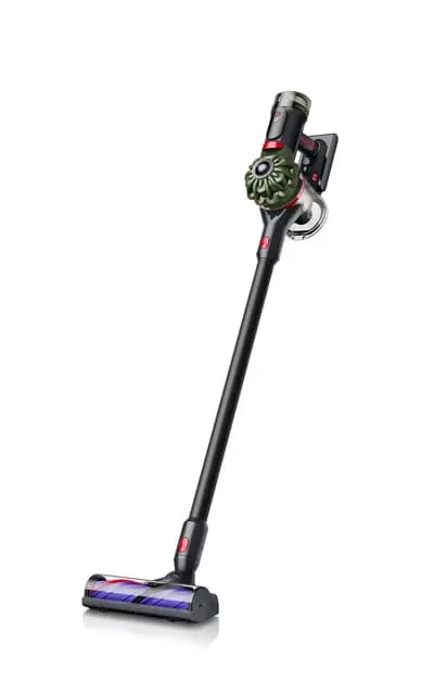 Dyson V8 Cyclone Akku-Staubsauger