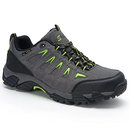 SHULOOK Outdoorschuh