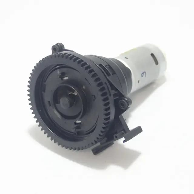 JURA Aroma G3 Kaffeemühle