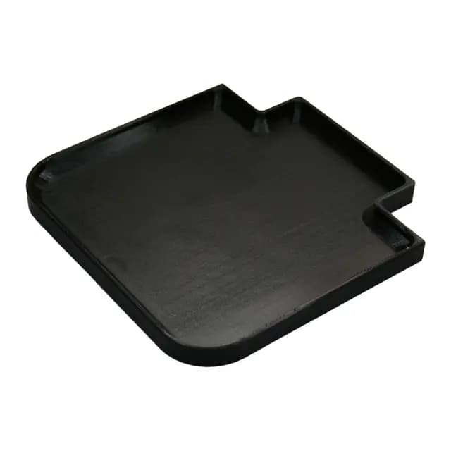 3D M Eureka Mignon Kaffeeauffangschale
