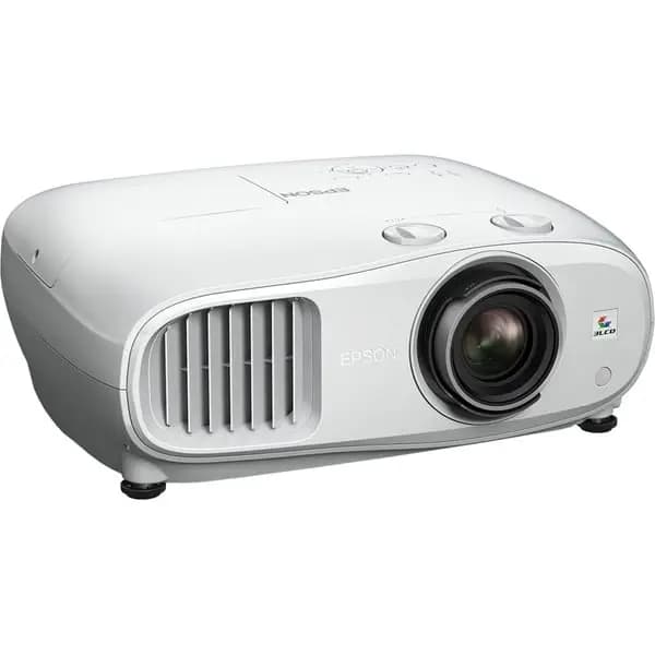 EH-TW7000, LCD-Beamer – Bild 1