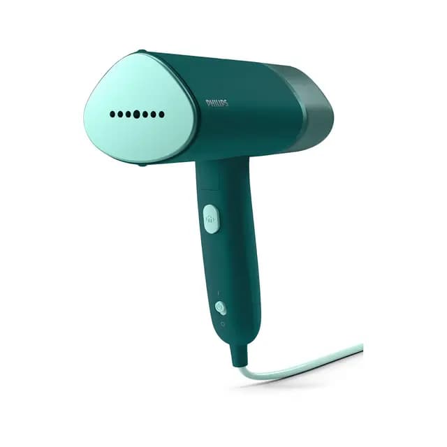 Philips STH3020/70 Dampfglätter