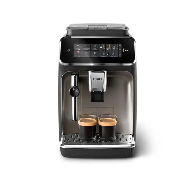 Philips 3300 Series Kaffeevollautomat