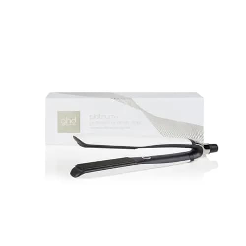 ghd platinum+ Haarglätter