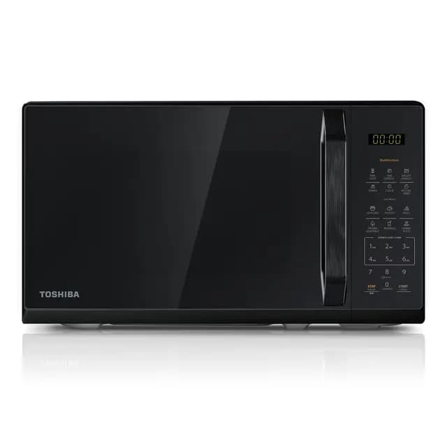 Toshiba MW3-EM20PE Mikrowelle