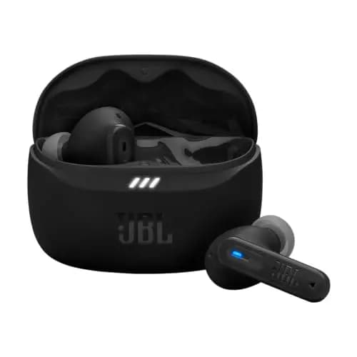 JBL Tune Beam 2 In-Ear-Kopfhörer